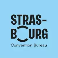 Strasbourg Convention Bureau